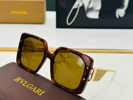 Picture of Bvlgari Sunglasses _SKUfw57312803fw